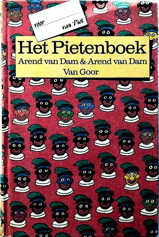 Leuk pakket Sinterklaas boeken !, Ophalen of Verzenden