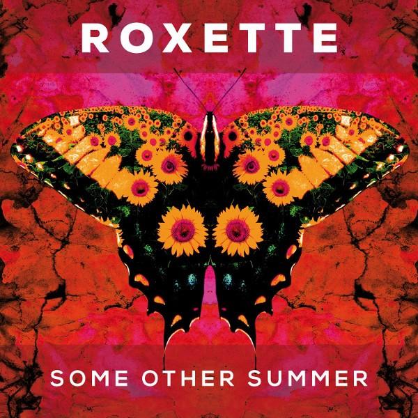 Roxette - Some Other Summer (NIEUW & SEALED), Cd's en Dvd's, Ophalen of Verzenden, Nieuw in verpakking, Overige genres