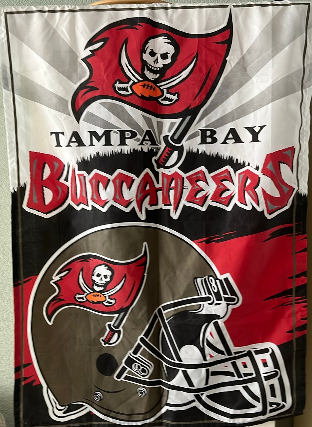 Nfl, Verzenden, Gebruikt, Buitenlandse clubs
