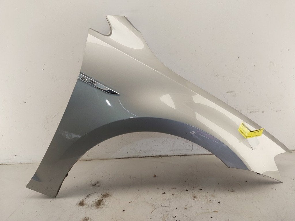 Spatbord Rechts Voor Volkswagen Golf VII (AUA) 5G0821106A, Gebruikt, Volkswagen, Volkswagen AG, Kundenbetreuung@volkswagen.de