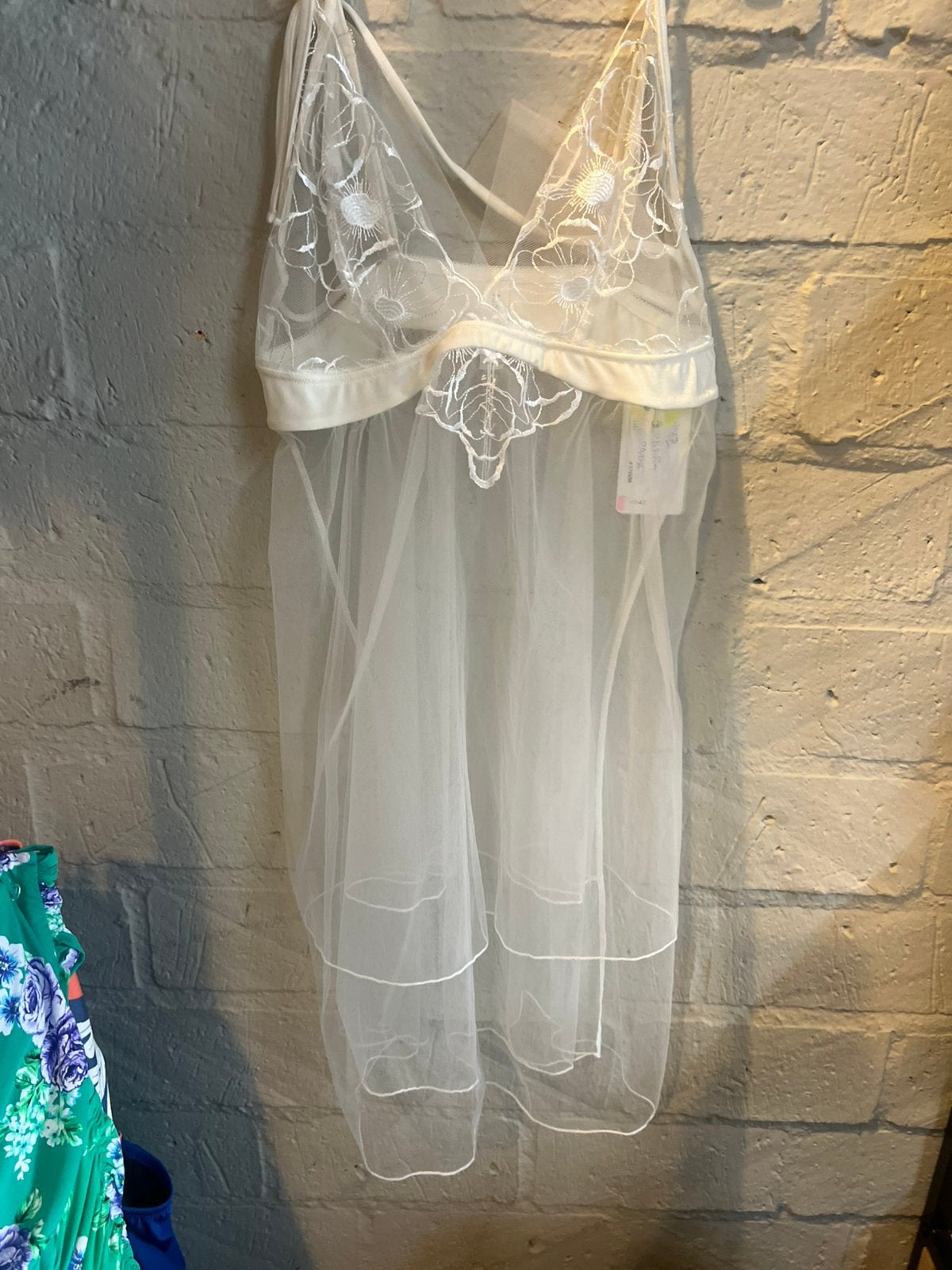 Lisca nacht jurk 38/40/ M NIEUW!! Nu €10, Ophalen of Verzenden, Nieuw