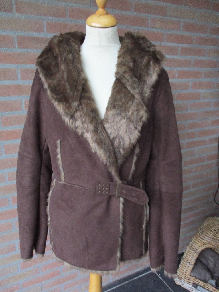 Gerard Darel, size 38 NIEUW!, Kleding | Dames, Maat 38/40 (M), Verzenden, Nieuw, Gerard Darel