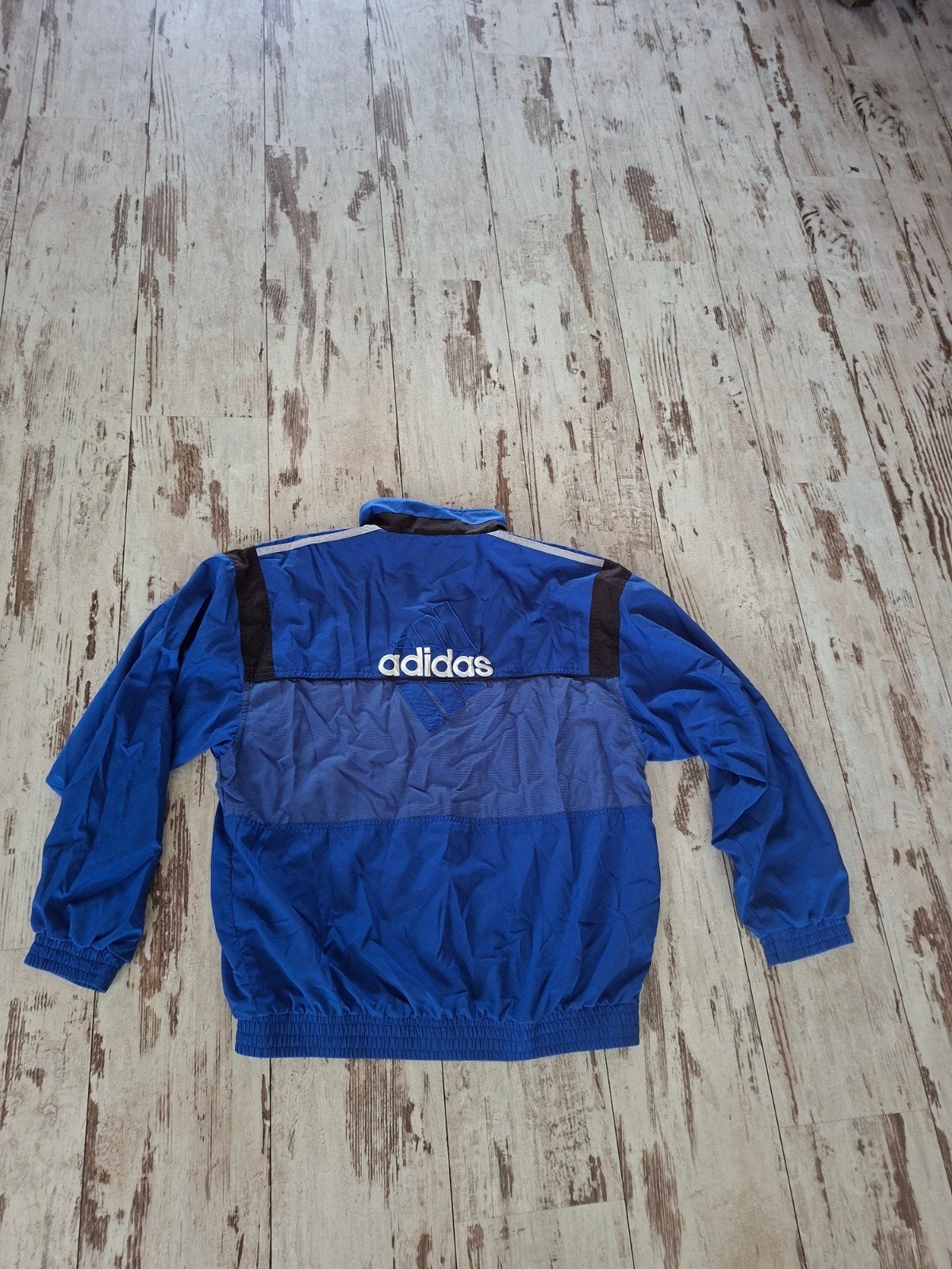 partij vintage kleding, Ophalen of Verzenden, Zo goed als nieuw