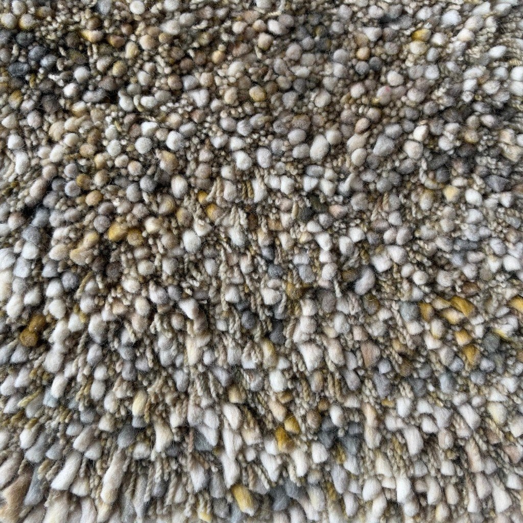 Vloerkleed Brinker Salsa Mustard Verschillende Maten Te Koop, Huis en Inrichting, Brinker Vloerkleed, Brinker Vloerkleed, Brinker Vloerkleed