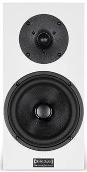 Audio Physic Classic 3 speaker set - demo set