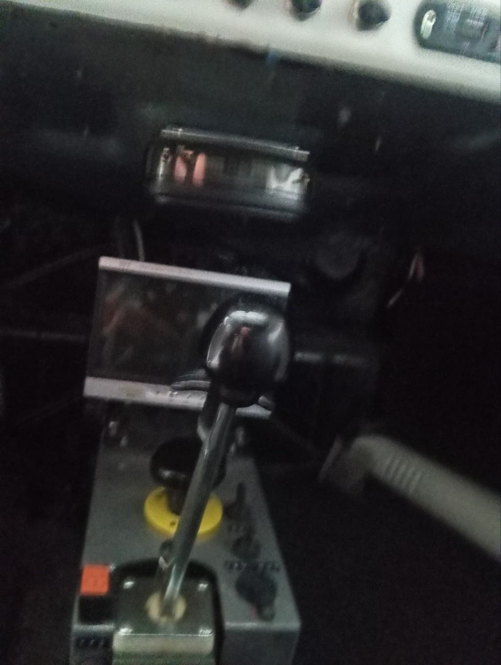 elektrische vw, foto 10
