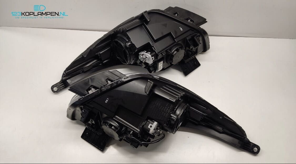 Kia Niro Facelift Led Koplamp rechts links, -, -, Ophalen of Verzenden, -