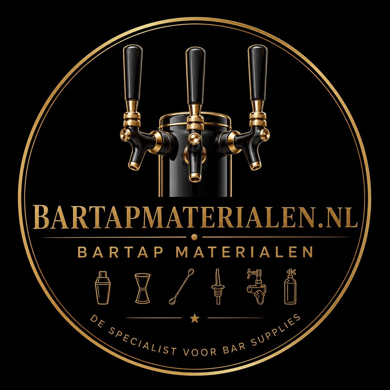 Schenktuit 3.5CL - Perfect voor Bar & Horeca, Verzenden, Bartapmaterialen, Info@bartapmaterialen.nl, West sidinge 324 rotterdam