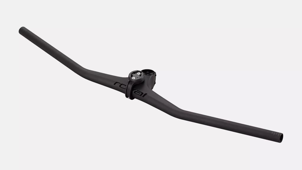 Nieuw - Specialized Roval Control Cockpit 60x780mm, Fietsen en Brommers, Fietsonderdelen, Specialized, Stuur, Nieuw, Ophalen of Verzenden