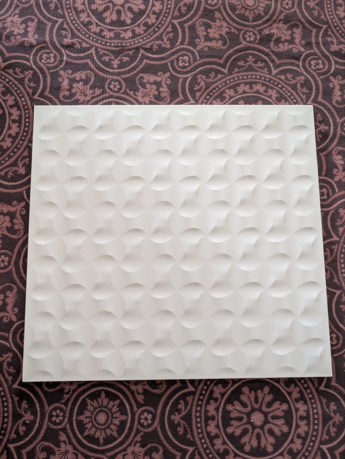 2 witte Ikea Besta deuren met bijzonder patroon. Maat 60-64., Ophalen, 25 tot 50 cm, 50 tot 100 cm, Minder dan 100 cm
