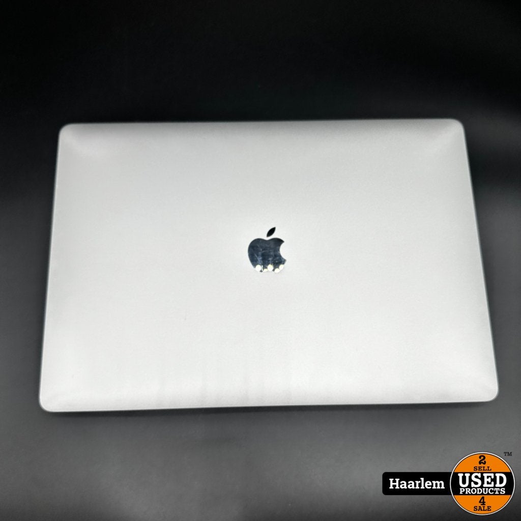 Apple Macbook Pro 2016 i7 16GB-1TB Nette staat met Garantie, Computers en Software, Apple Macbooks, Apple, Gebruikt, Support@apple.com