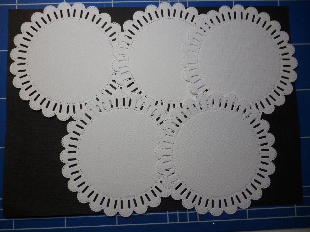 set stansjes nr. 10, Verzenden, Nieuw, Overige thema's, Overige typen