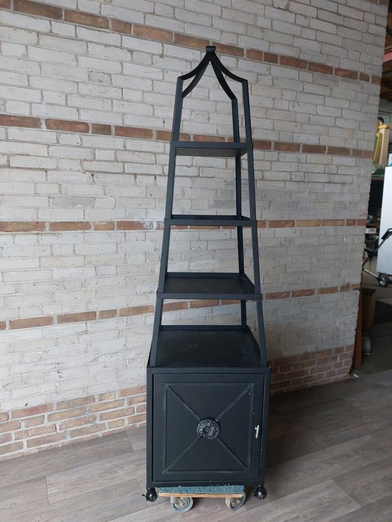 Display, Huis en Inrichting, Ophalen