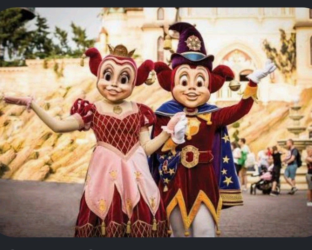 2x Efteling ticket t/m 31-12-2026, Tickets en Kaartjes, Twee personen, Ticket of Toegangskaart