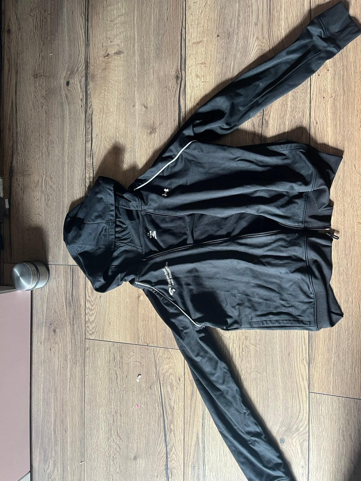 Pabo-alo dames pak voor de hoge school van amsterdam., Kleding | Dames, Ophalen, Zo goed als nieuw