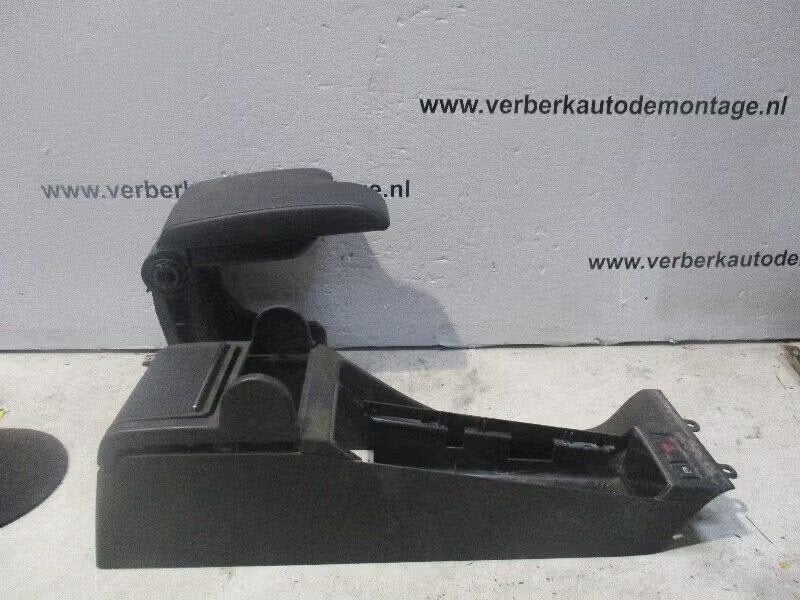 ARMSTEUN BMW 3 serie (E46 / 2) (01-1998/07-2006), Auto-onderdelen, Gebruikt, Ophalen of Verzenden, Petuelring 130 80809 München, DE