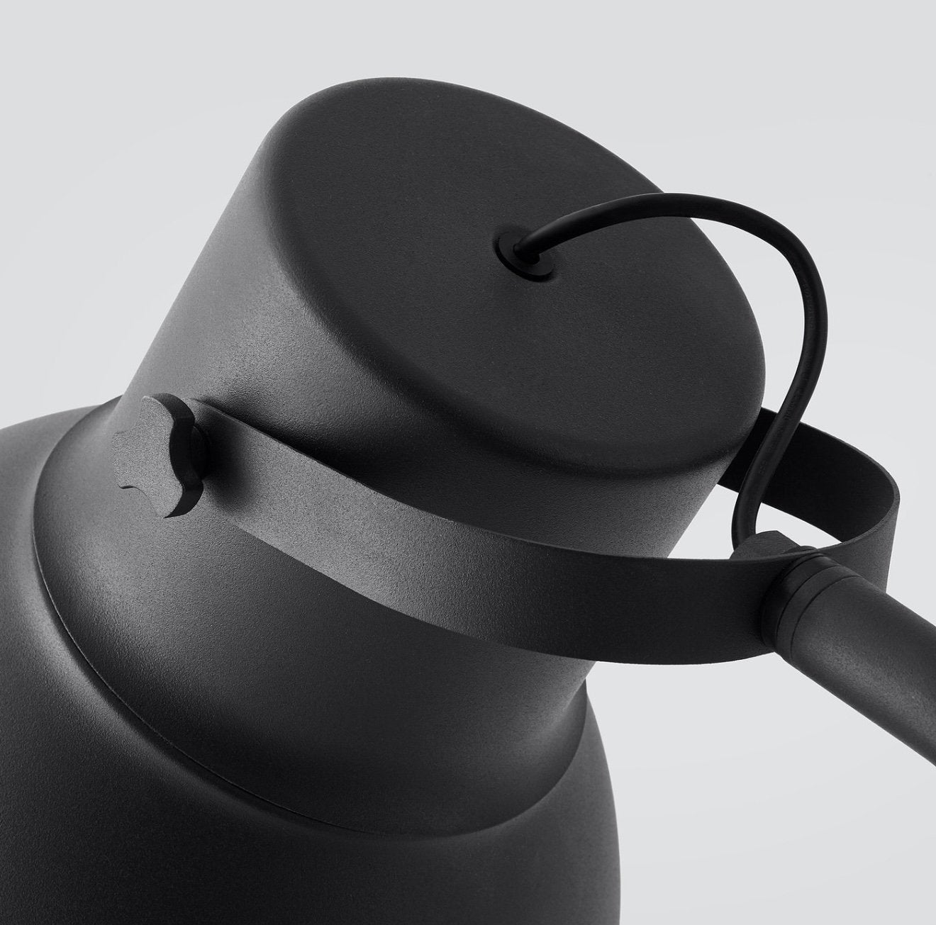 Ikea hektar lamp, Ophalen, Zo goed als nieuw