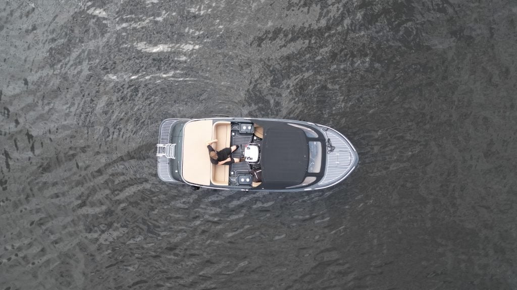 Primeur 620 tender DE LAATSTE MODELLEN!, Overige brandstoffen, Info@verschuurwatersport.nl, Nieuw, NVT