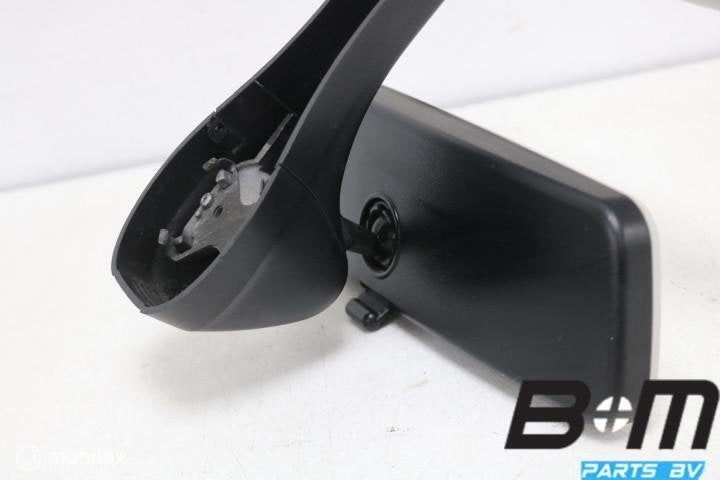 Binnenspiegel VW Golf 7 5N0857511, Auto-onderdelen, Gebruikt