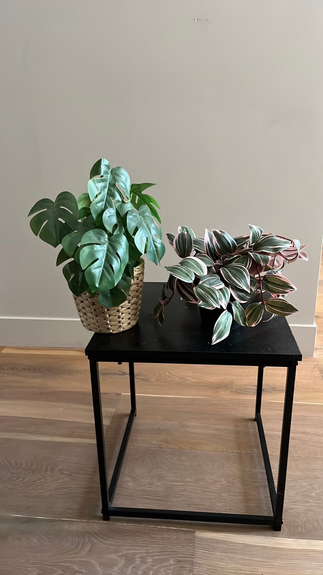Gratis woon accessoires, Ophalen, Minder dan 55 cm, Zo goed als nieuw, 60 cm of meer