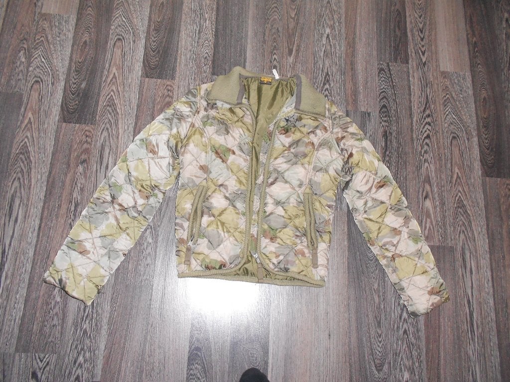 gevoerde damesjas van RARE/RAER ( maat S ), Kleding | Dames, Ophalen of Verzenden, Zo goed als nieuw, Maat 36 (S)