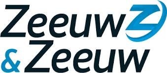 Hyundai Bayon 1.0 T-GDI Comfort |, Auto's, Voorwielaandrijving, 12 maanden, Euro 6, Zwart