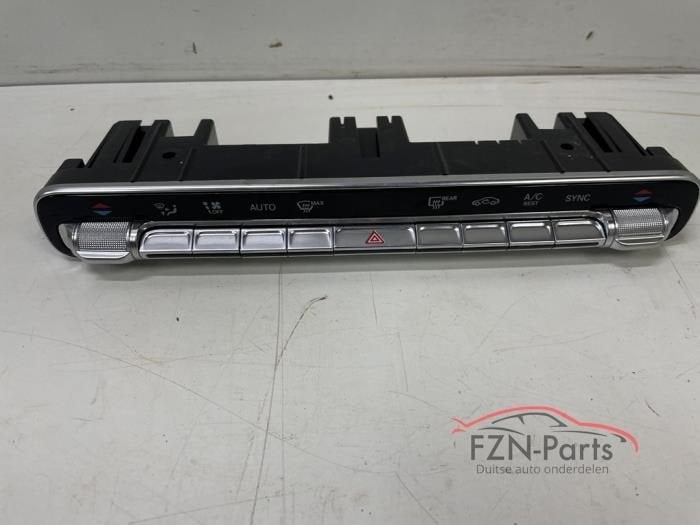 Mercedes-Benz CLA W118 Clima Control, Auto-onderdelen, Ophalen of Verzenden, Gebruikt