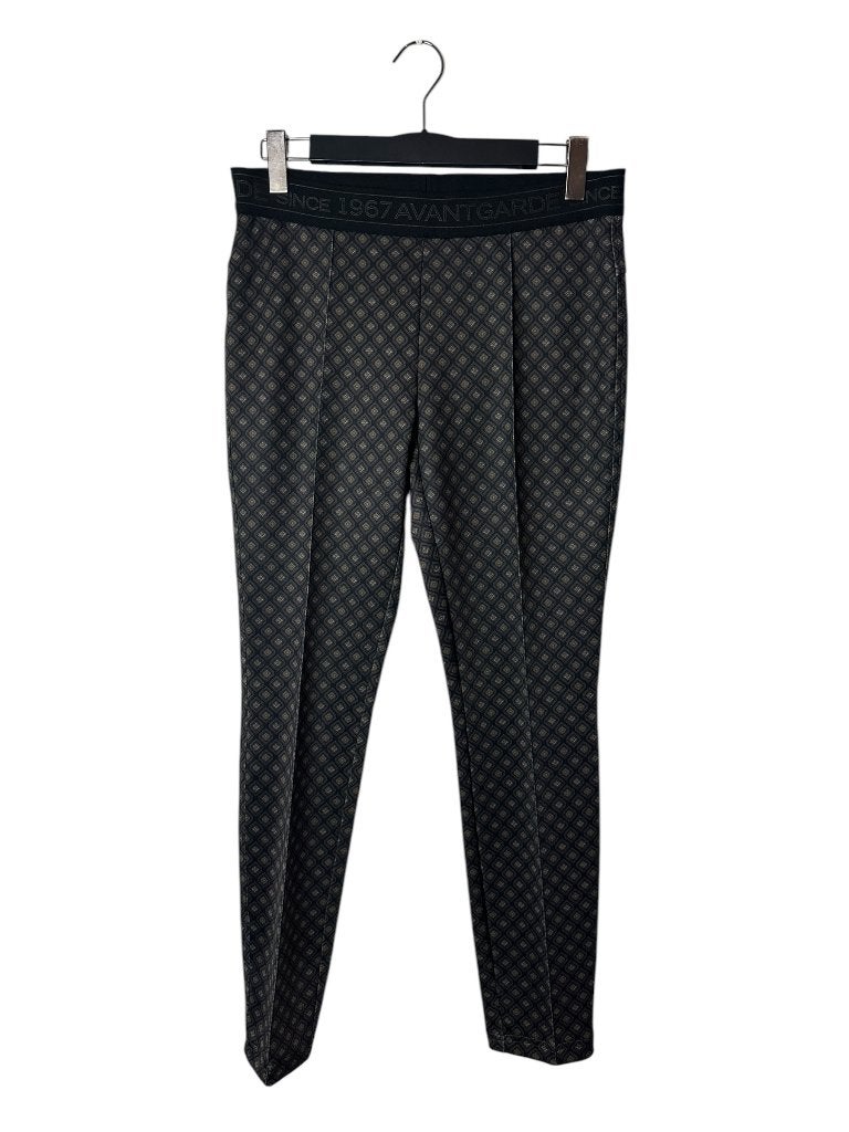 Rosner broek NIEUW L, Maat 38/40 (M), Nieuw, Ophalen of Verzenden, Grijs