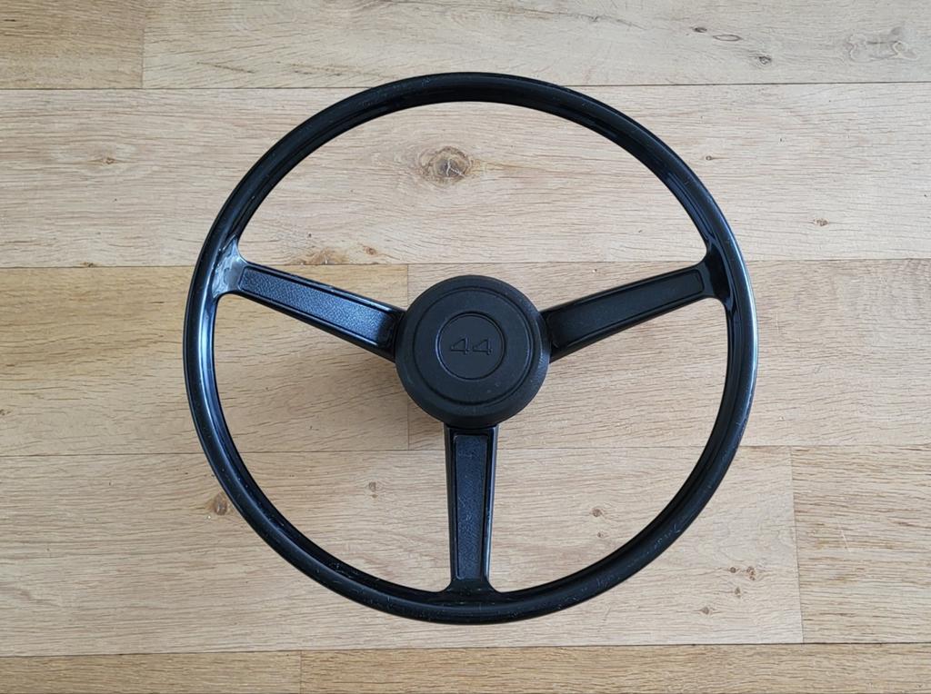 Stuur DAF 44 klassieker, Ophalen of Verzenden, Gebruikt, Overige automerken