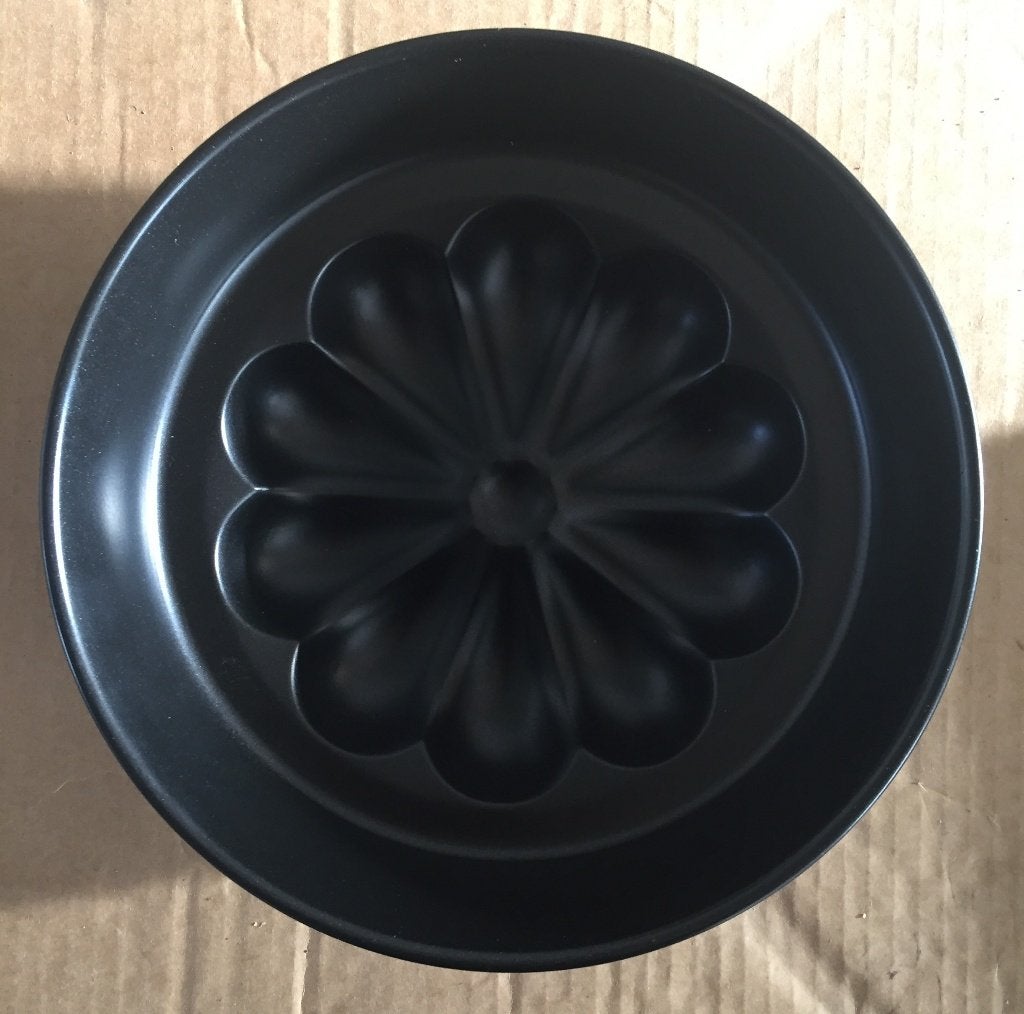 margriet bakvorm bak 20cm, Ophalen of Verzenden, Nieuw, Taarten, Bakvorm