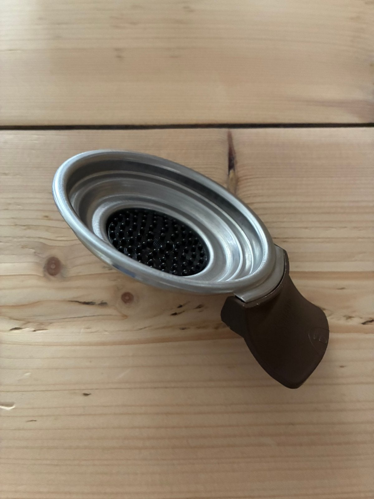 Espresso maker voor Senseo, Witgoed en Apparatuur, Overige typen, Nieuw, Ophalen of Verzenden, Senseo