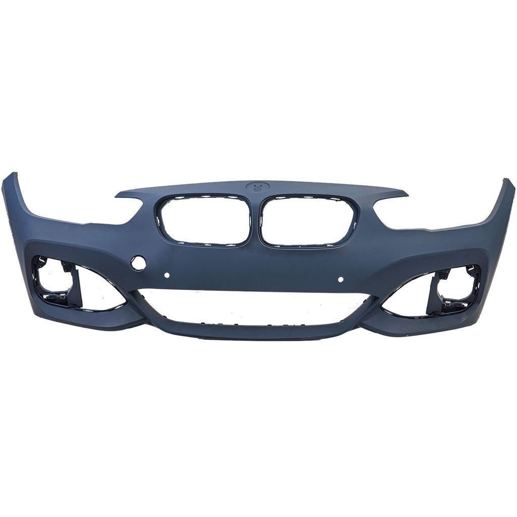 Bodykit Bmw 1 Serie F20 F21 Voor,Achterbumper+ Side, Verzenden, Automotive Parts, A.parts@hotmail.nl, Trasmolenlaan 12 3447 GZ Woerden