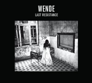 Wende ( Snijders ) CD DVD 's - hoeft niet in 1 koop, Ophalen of Verzenden, Zo goed als nieuw