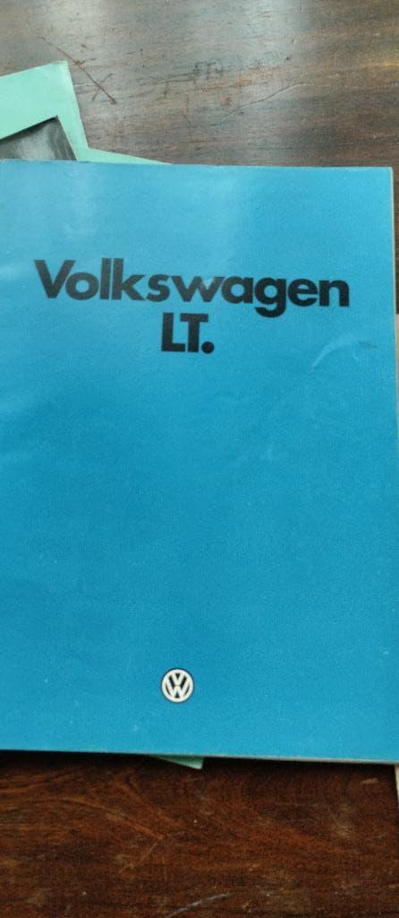 FOLDERS, Boeken, Ophalen of Verzenden, Zo goed als nieuw, Overige merken