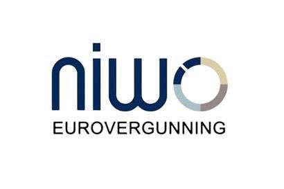 ✅✅✅ NIWO transport eurovergunning LIMBURG ✅✅✅, Vacatures, 33 - 40 uur, Vanaf 10 jaar, Overige vormen