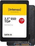 128GB SSD 2.5 inch SATA met Windows 11 geinstalleerd, Computers en Software, Ophalen of Verzenden, Zo goed als nieuw, Laptop, Intern