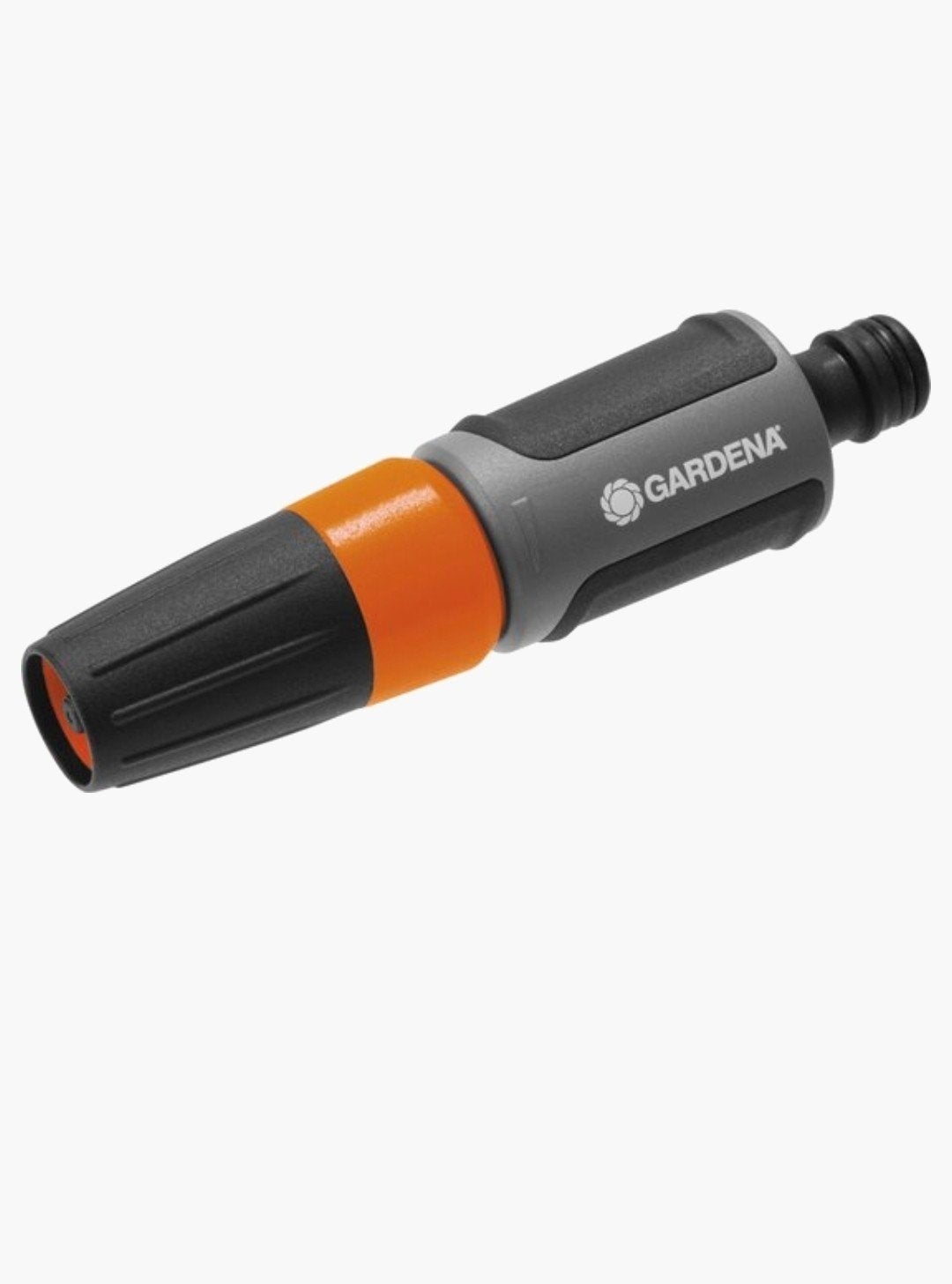 Te-koop aangeboden Nieuwe Gardena tuin spuit sproeier, Ophalen, Nieuw, Handsproeier