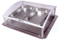 Neff Systeem stoomaparaat (Accessiores voor oven)*nieuw*, Neff 1, Neff, Nieuw, Ophalen of Verzenden