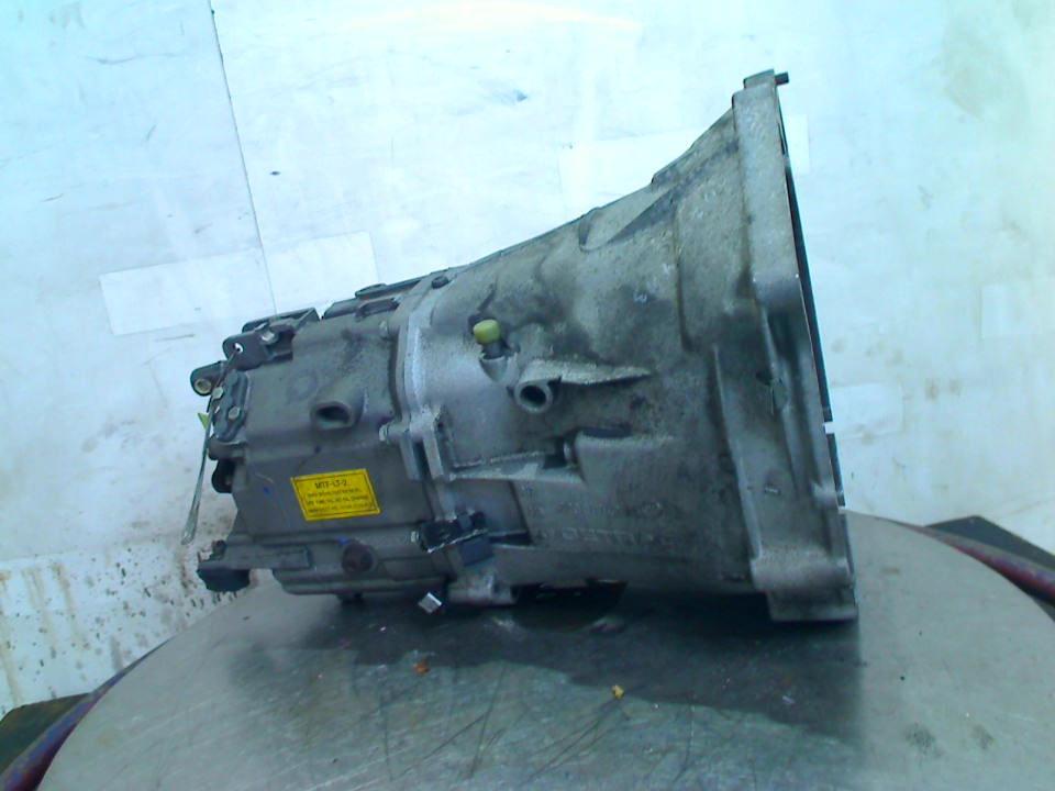 Versnellingsbak Schakel BMW 1 serie (E87/87N) 2200074390, Gebruikt, Petuelring 130, München 80809, , Duitsland, BMW, Bayerische Motoren Werke AG