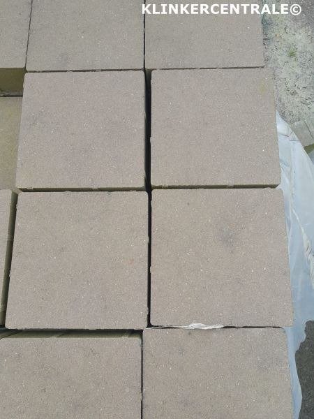 OPRUIMING b-keus restanten Strackstone +DK 21x21x8 vlak hav., Morssinkhof groep, Info@morssinkhof-groep.nl, Verzenden, Nieuw