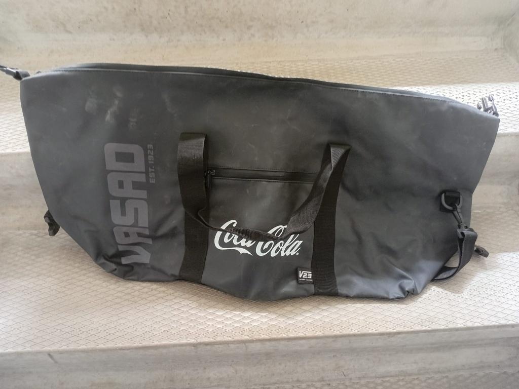 Tas, Ophalen of Verzenden, Nieuw, Unisex kinderen