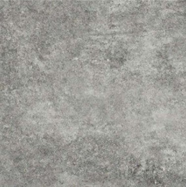 Gambini Mineral Grey Keramische Tegel 90x90x3, Ophalen, Keramiek, Nieuw, 10 m² of meer