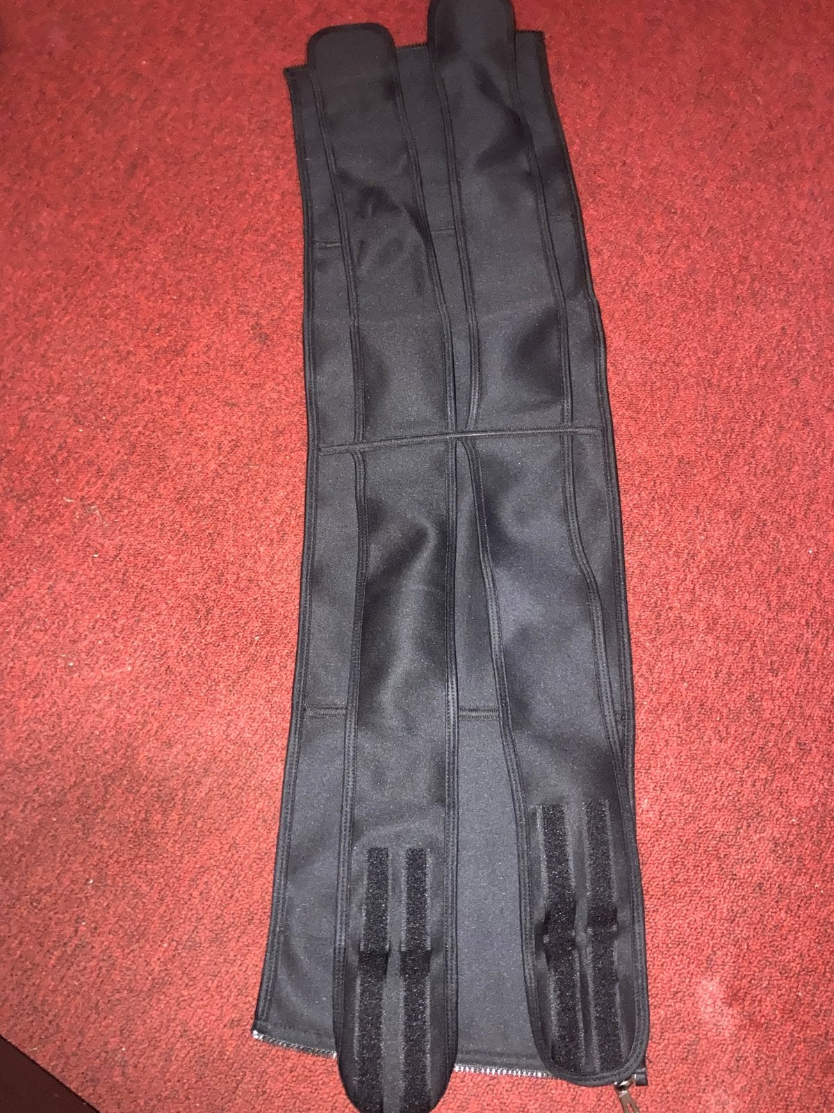 BRACE, Ophalen of Verzenden