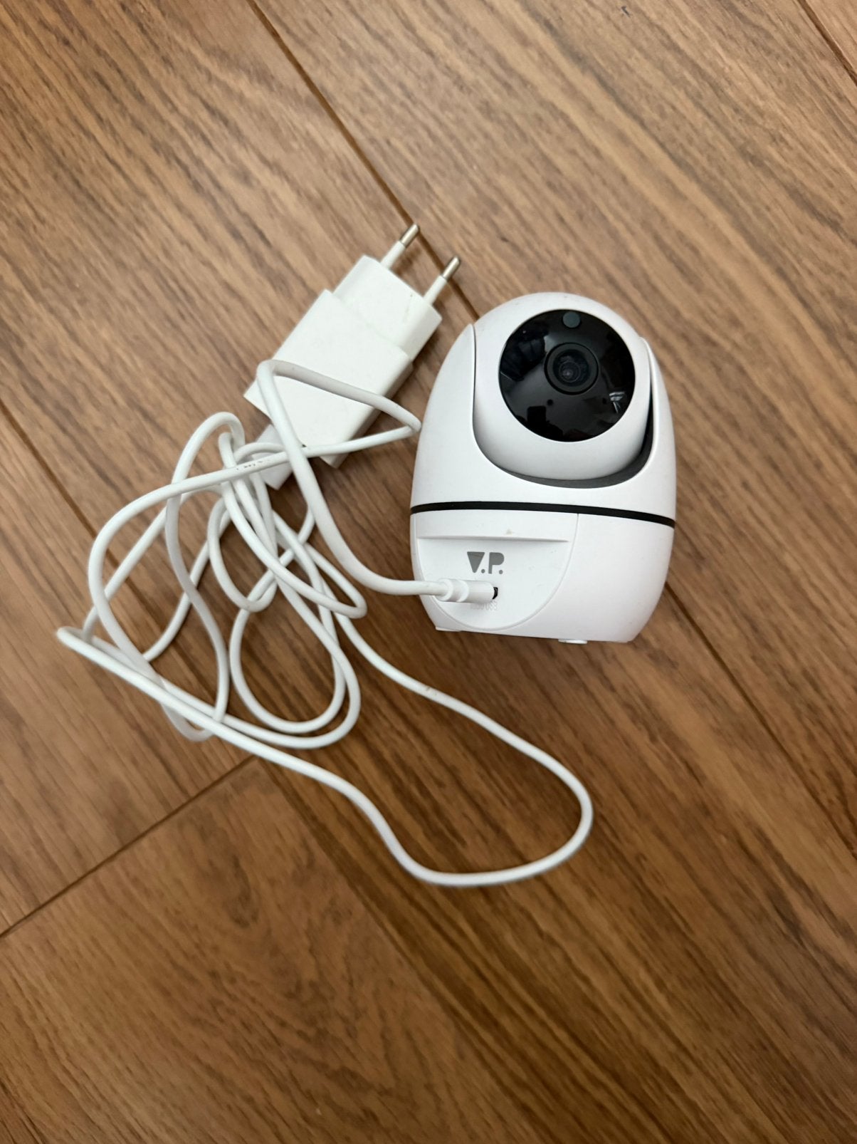 Camera, Audio, Tv en Foto, Ophalen of Verzenden, Zo goed als nieuw