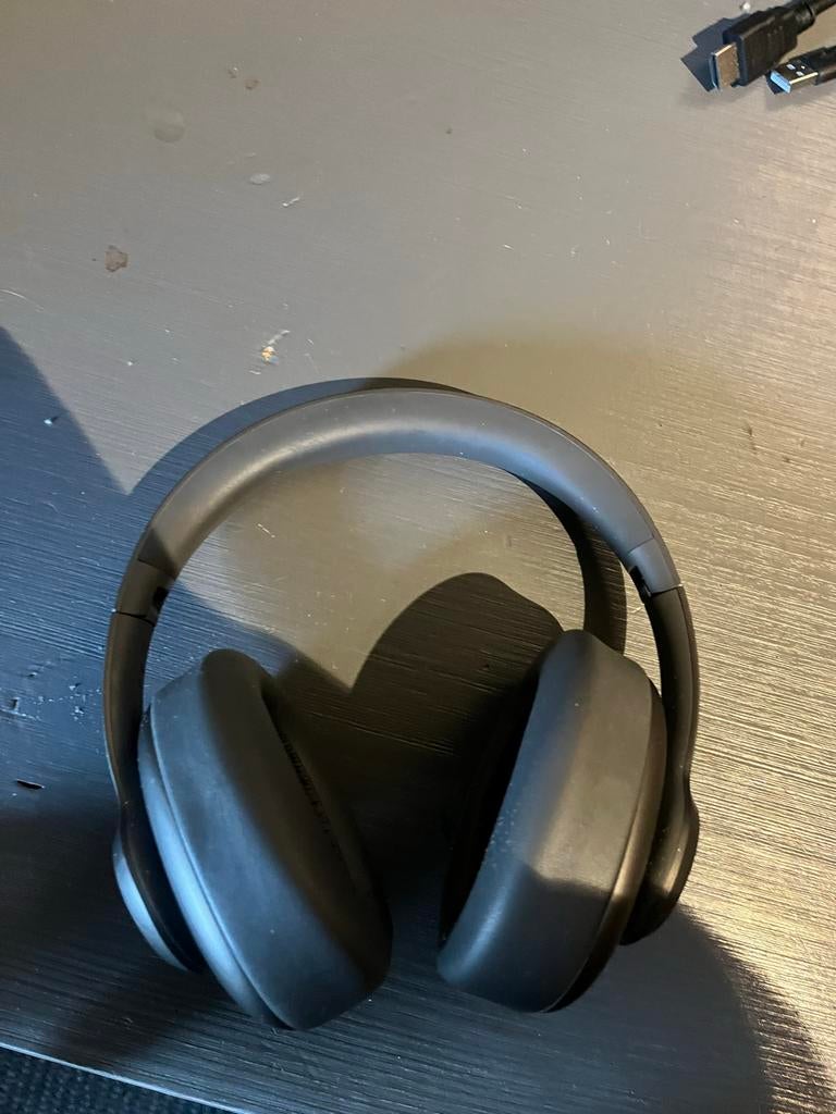 Blaze 2 koptelefoon, Overige merken, Gebruikt, Bluetooth, Ophalen of Verzenden