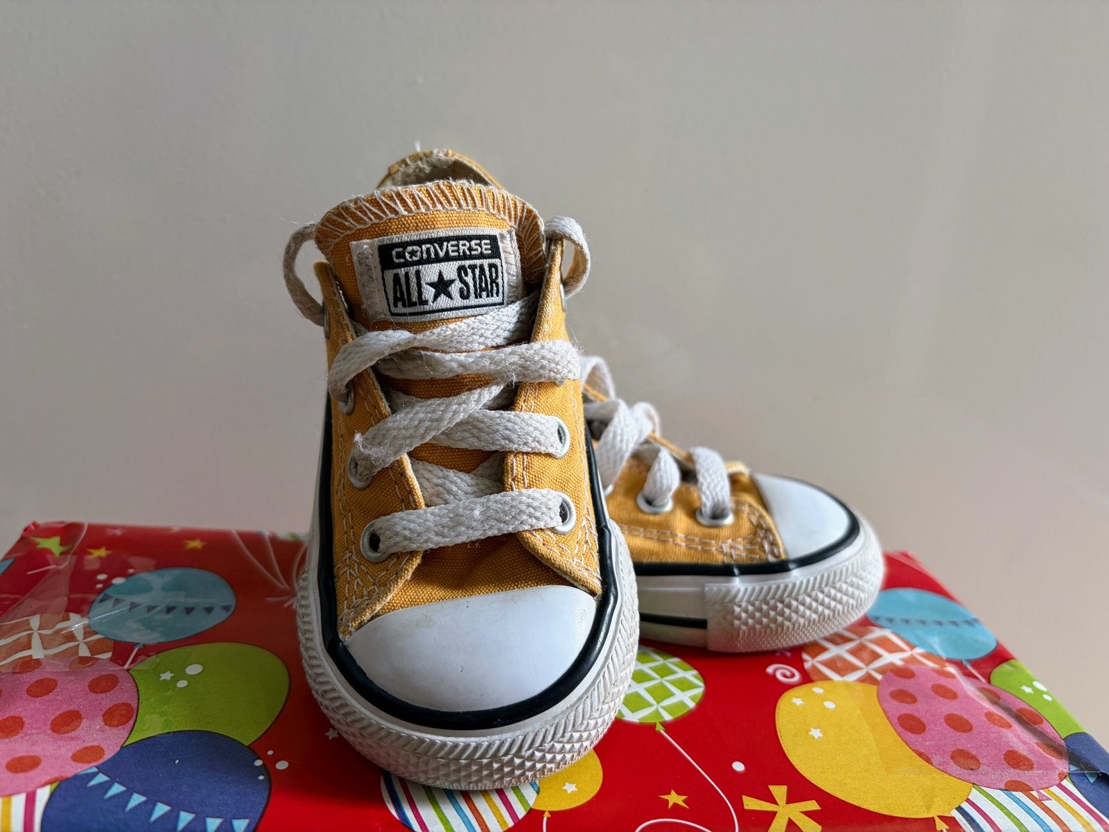 Converse Allstars 20, Jongen of Meisje, Schoenen, Ophalen of Verzenden, Zo goed als nieuw