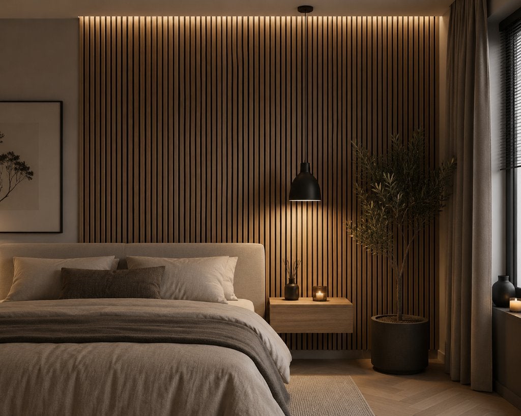 akoestische panelen | akoestische wandpanelen | akoestisch, Huis en Inrichting, Woonaccessoires | Wanddecoraties, Ophalen, Nieuw