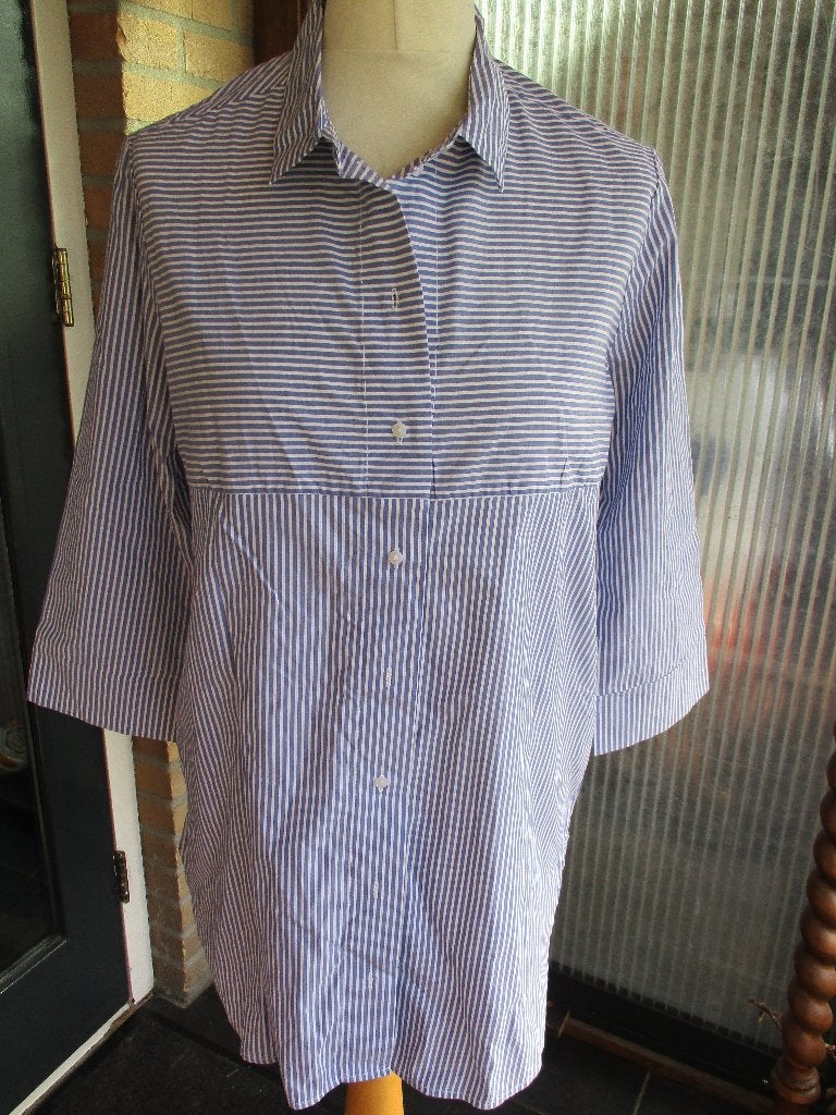 Opus, size 36 NIEUW!, Nieuw, Maat 36 (S), Opus, Verzenden