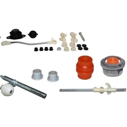 Reparatieset voor schakelmechaniek (Golf 2/ Jetta), Ophalen of Verzenden, Nieuw, Volkswagen