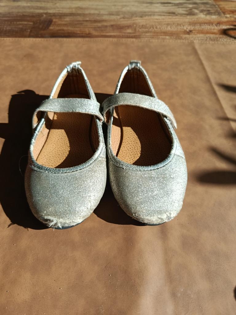 Schoennen maat 28, Ophalen of Verzenden, Meisje, Schoenen
